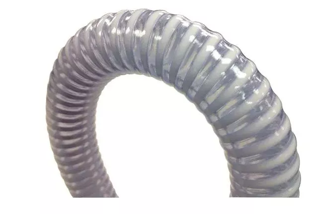 Shields 3" VAC Bilge Hose - 100'• 16-146-3000S