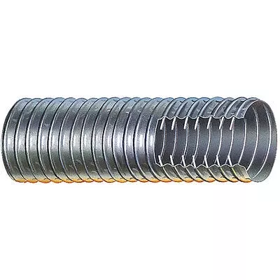 Shields 4″ Bilge Vent Hose – 25’• 16-460-4000BS