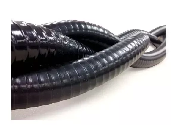 Shields 5/8" Livewell Hose - 100'• 16-149-0580S