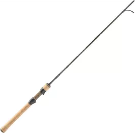 Shimano Sensilite "A" Spinning Rod - 7' L
