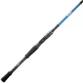 Shimano SLX Casting Rod - 7'2" HA