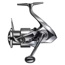 Shimano Stella FK Spinning Reel - STL2500HGFK