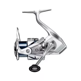 Shimano Stradic FM Spinning Reel - ST1000HGFM