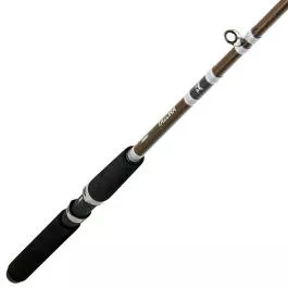 Shimano Talora Trolling Rod - 9' MH