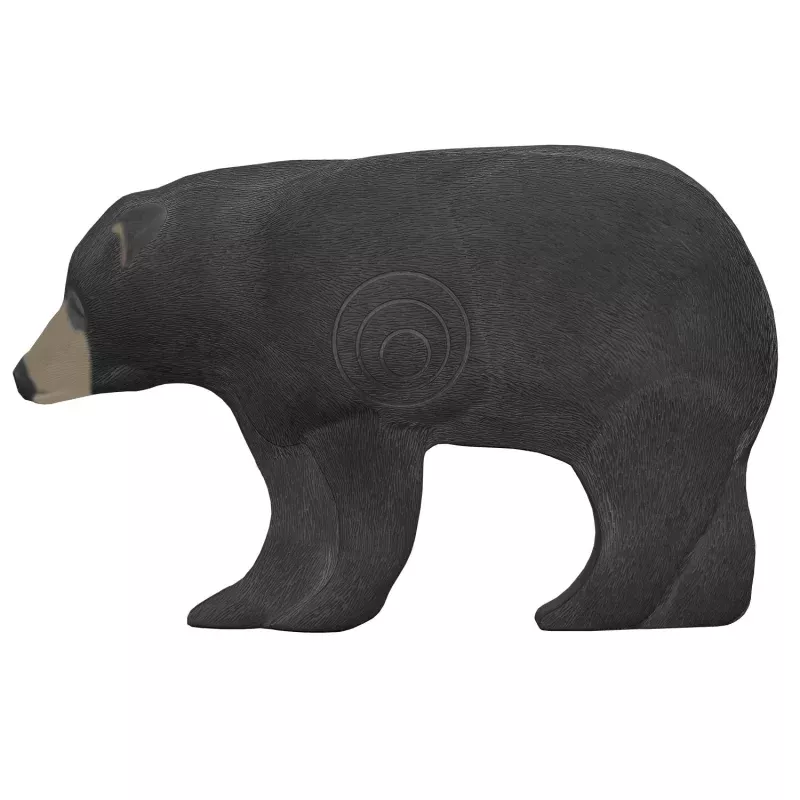 Shooter 3D Archery Targets – Bear