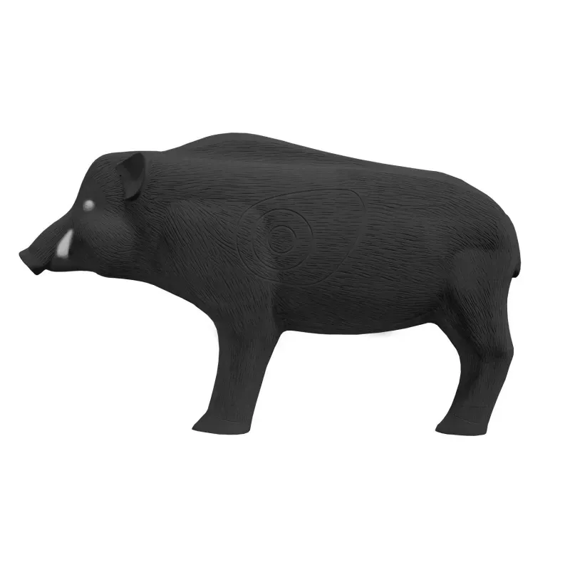 Shooter 3D Archery Targets – Hog