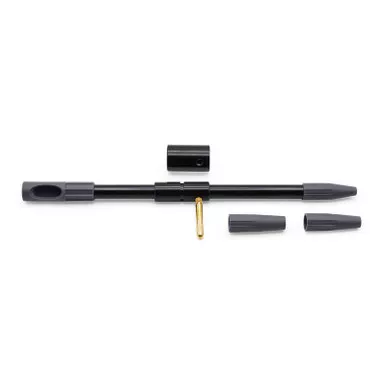 Shooter's Choice SHF-BG-U Universal Bore Guide