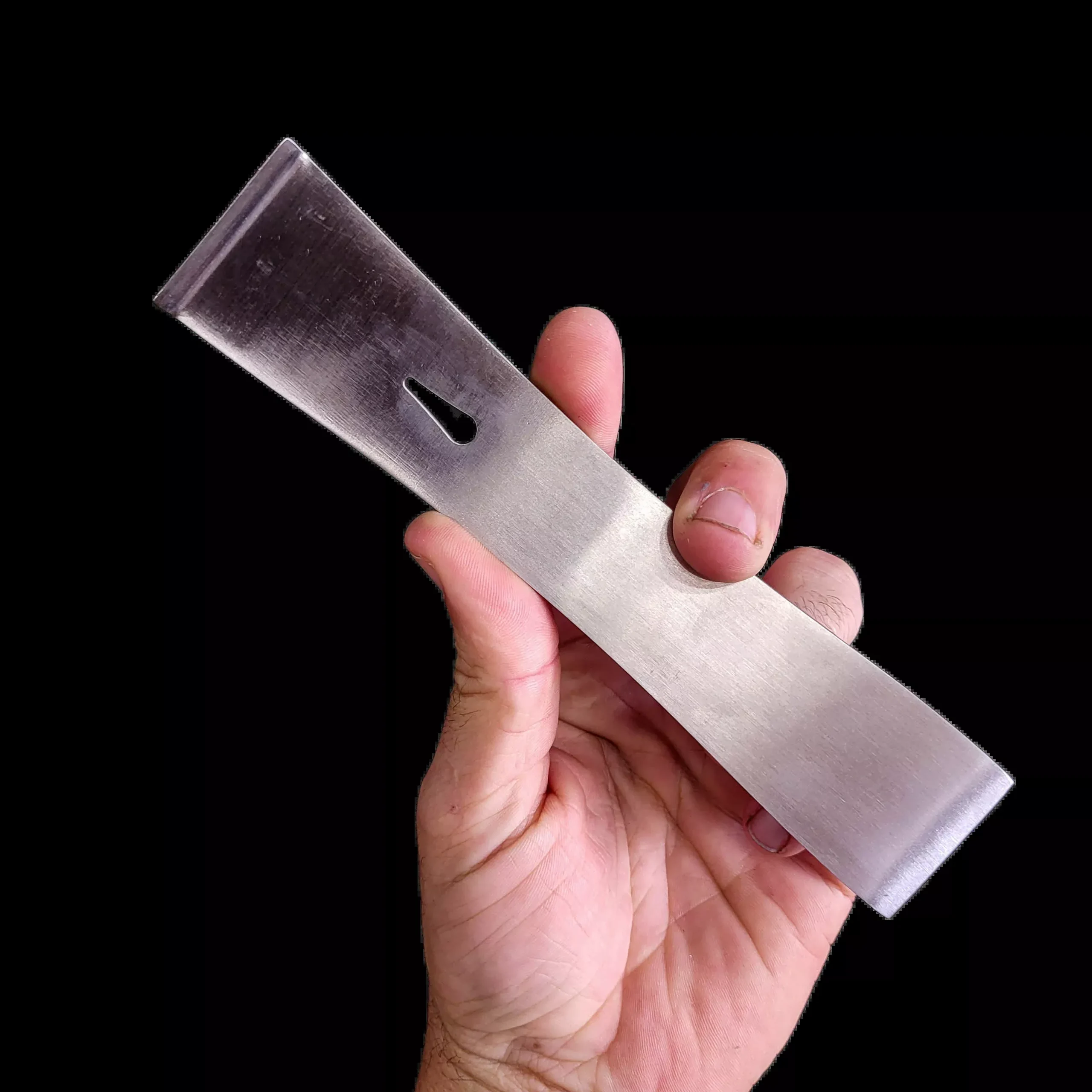 Short Hive Tool