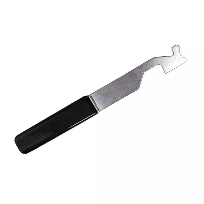 Shove Knife – 7.5″