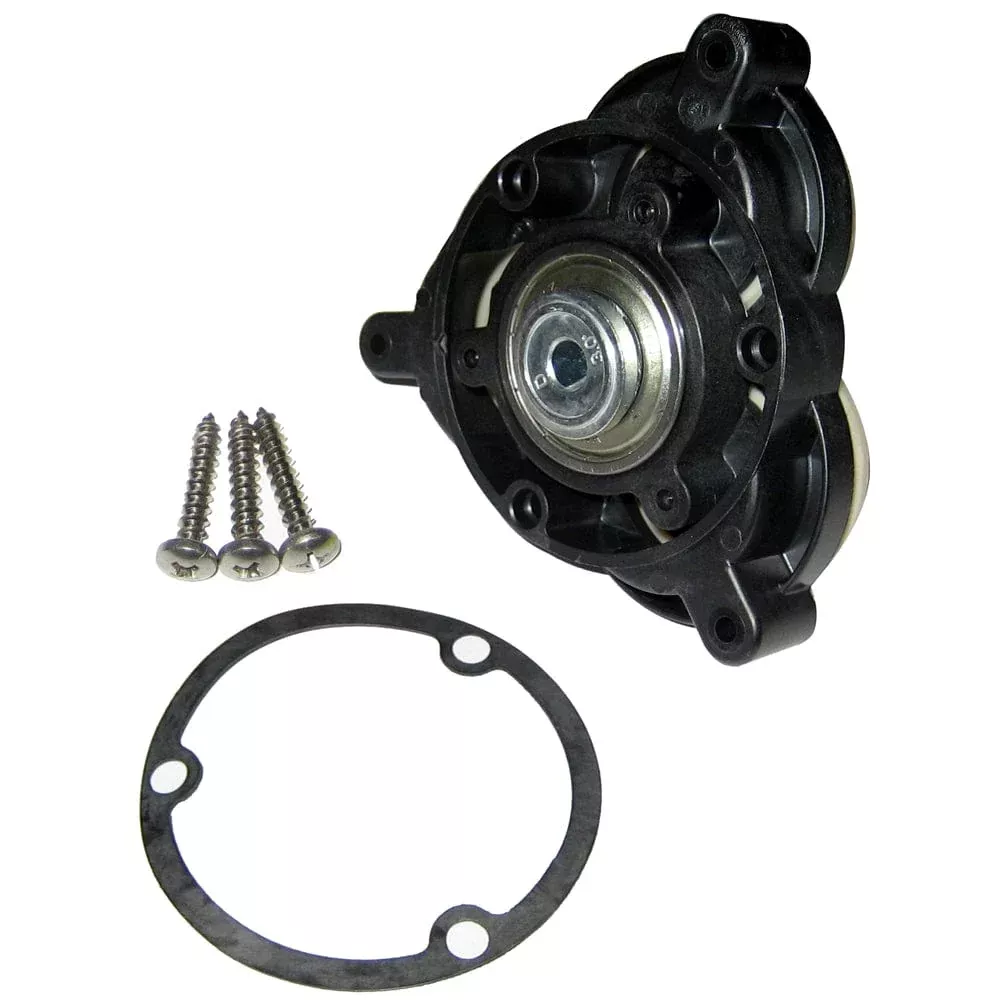 Shurflo by Pentair Lower Housing Replacement Kit – 3.0 CAM