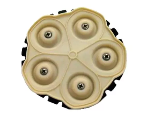 Shurflo Fresh Water Pump Diaphragm Drive Assembly• 94-030-02