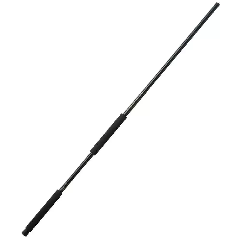 Shurhold 5′ Fixed Length Handle – 60″ – Fishing Series [760FS]