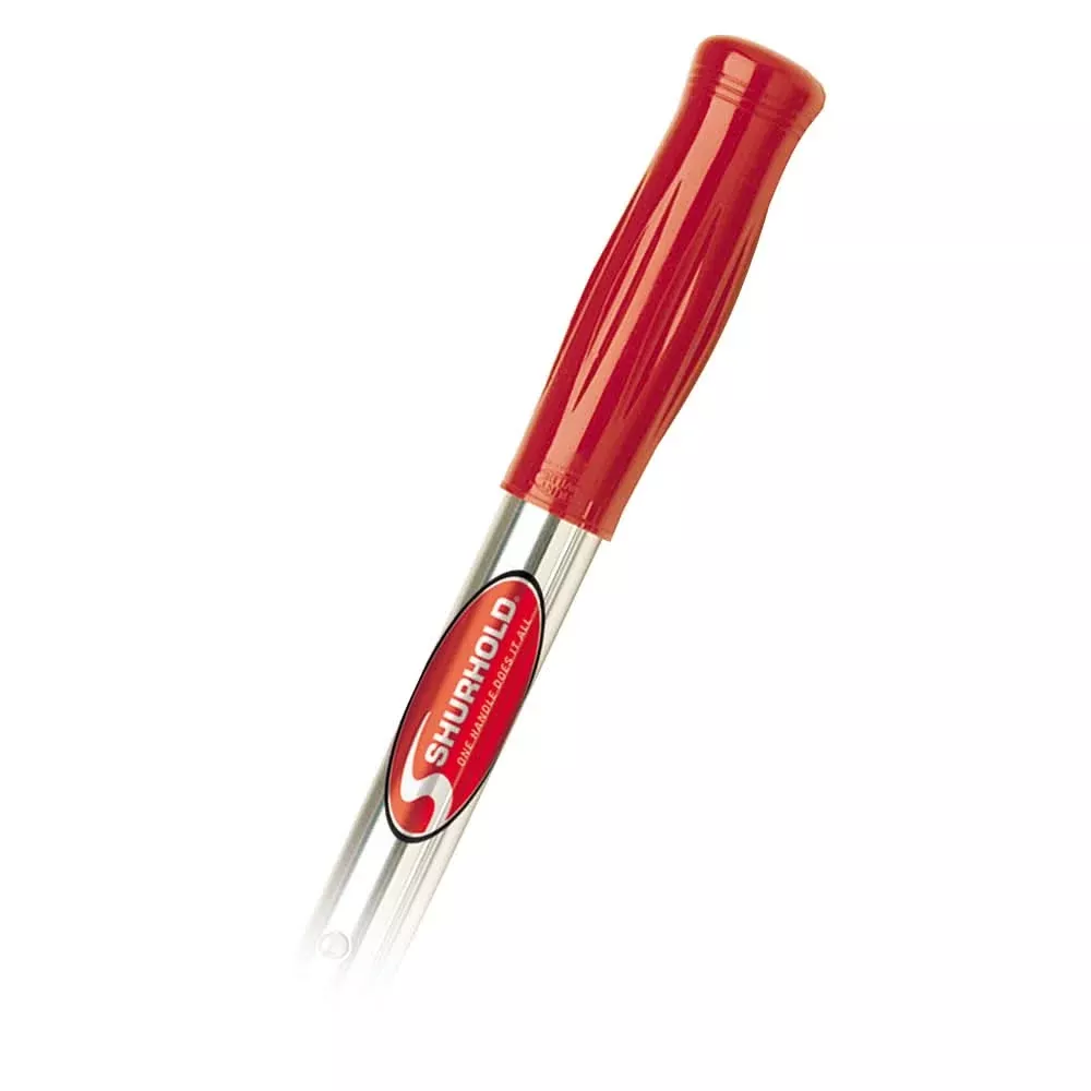 Shurhold 6′ Telescoping Handle 43″ – 72″ [833]