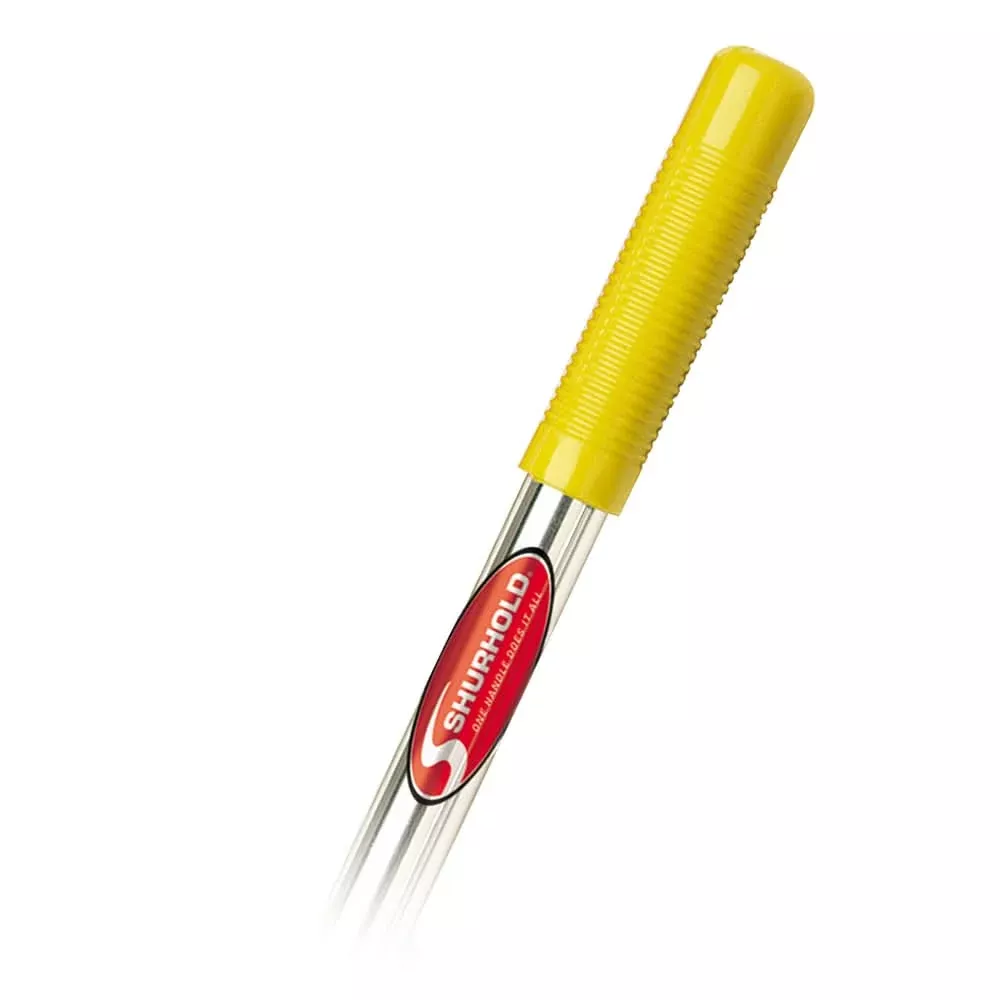 Shurhold 60″ Fixed Length Handle [760]