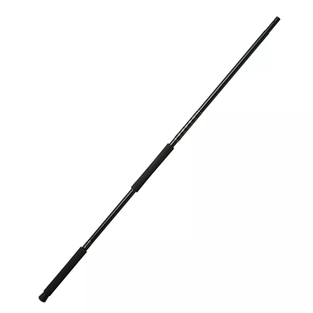 Shurhold 9′ Telescoping Handle – 60″-108″ – Fishing Series [855FS]