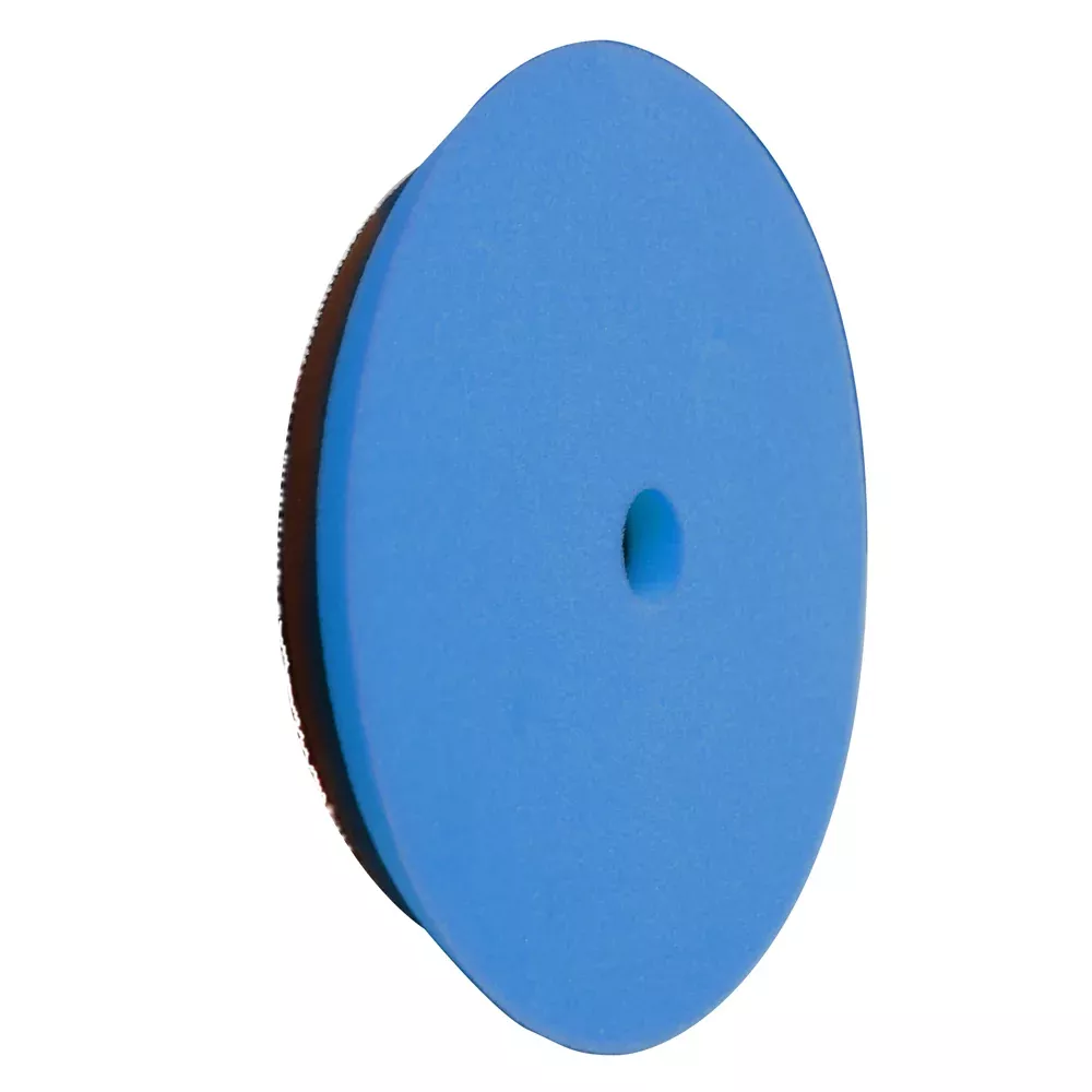 Shurhold Buff Magic Heavy Duty Blue Foam Pad – 7″ [3555]