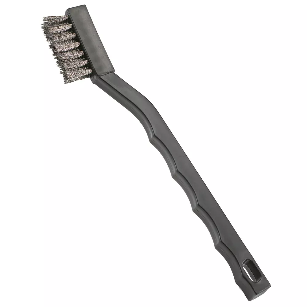 Shurhold Detail Brush [278]