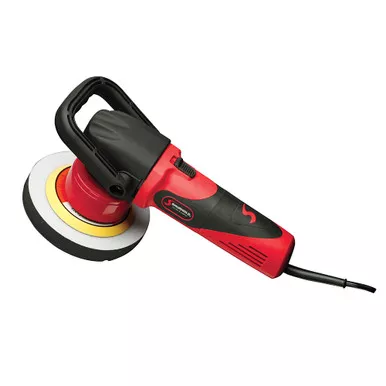 Shurhold Dual Action Polisher - 5-Inch Pad