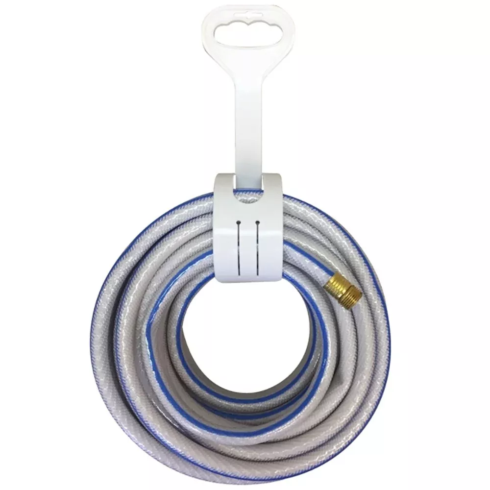 Shurhold Hose Carry Strap – White [289]