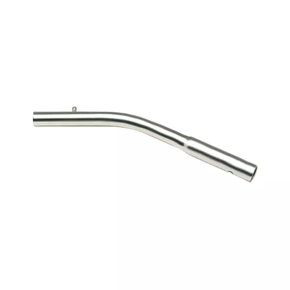 Shurhold Shur-LOK 10″ Curved Adapter [102CH]