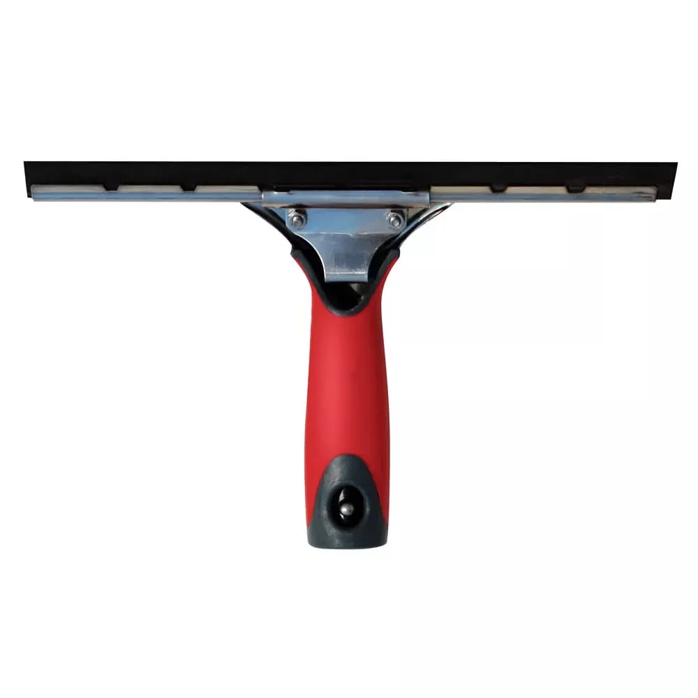 Shurhold Shur-LOK 16″ Squeegee [1416]