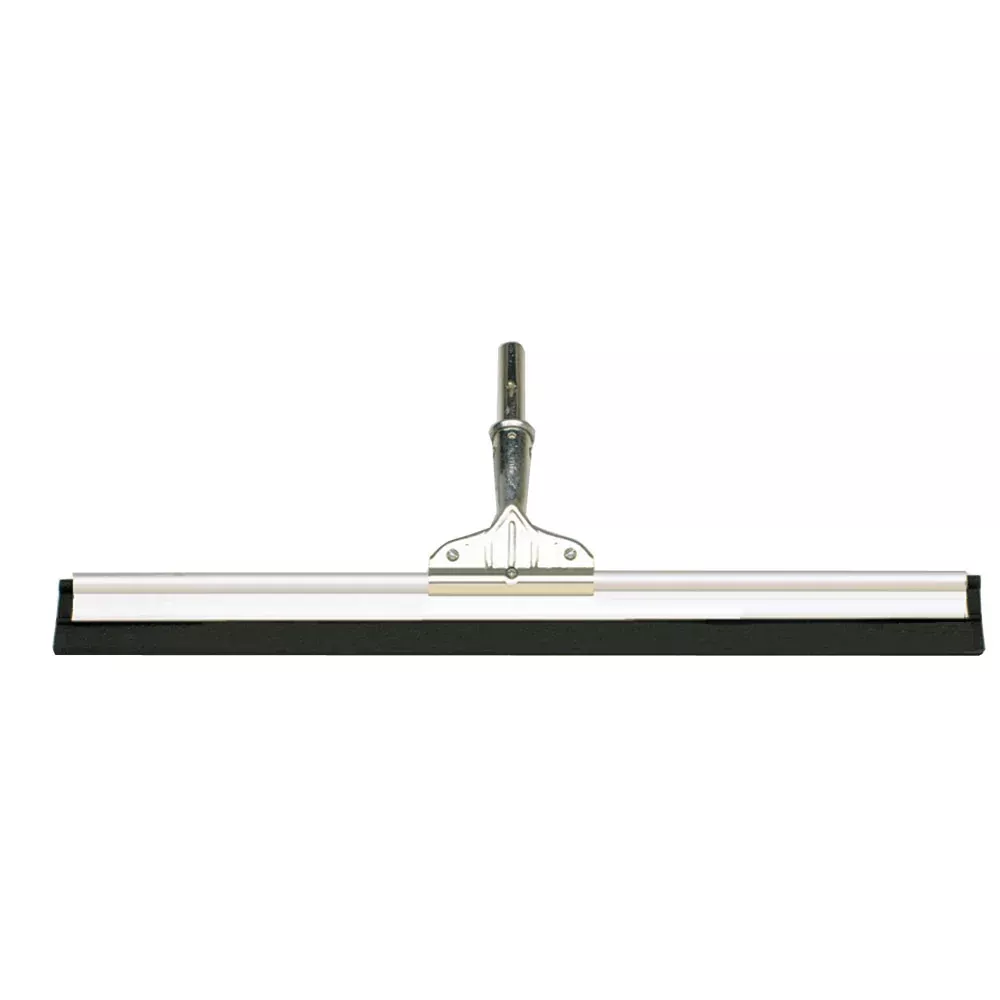 Shurhold Shur-LOK 24" Floor Squeegee [1424]