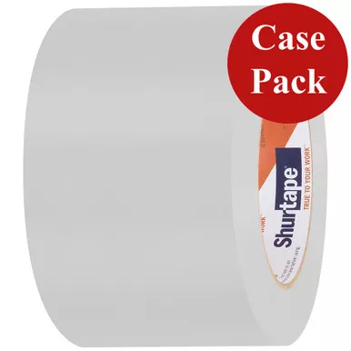 Shurtape 72mm White Hull Preservation Tape