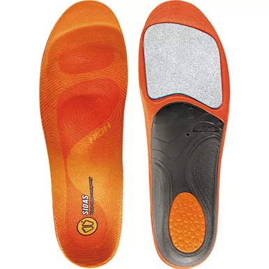 SIDAS 3Feet Winter Insole