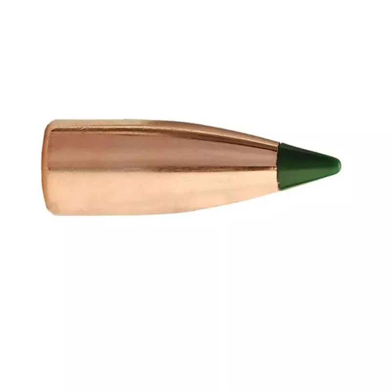 Sierra Blitzking .22 Cal. (.224) 40 gr.Hi-Velocity