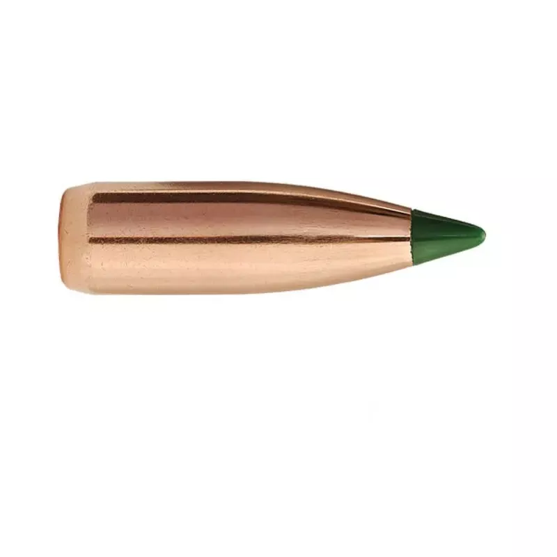 Sierra Blitzking .22 Cal. (.224) 55 gr.Hi-Velocity