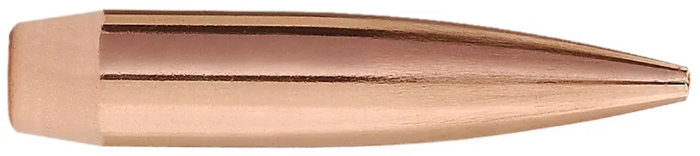 Sierra Bullets MatchKing Hollow Point .224 80GR 50/Box