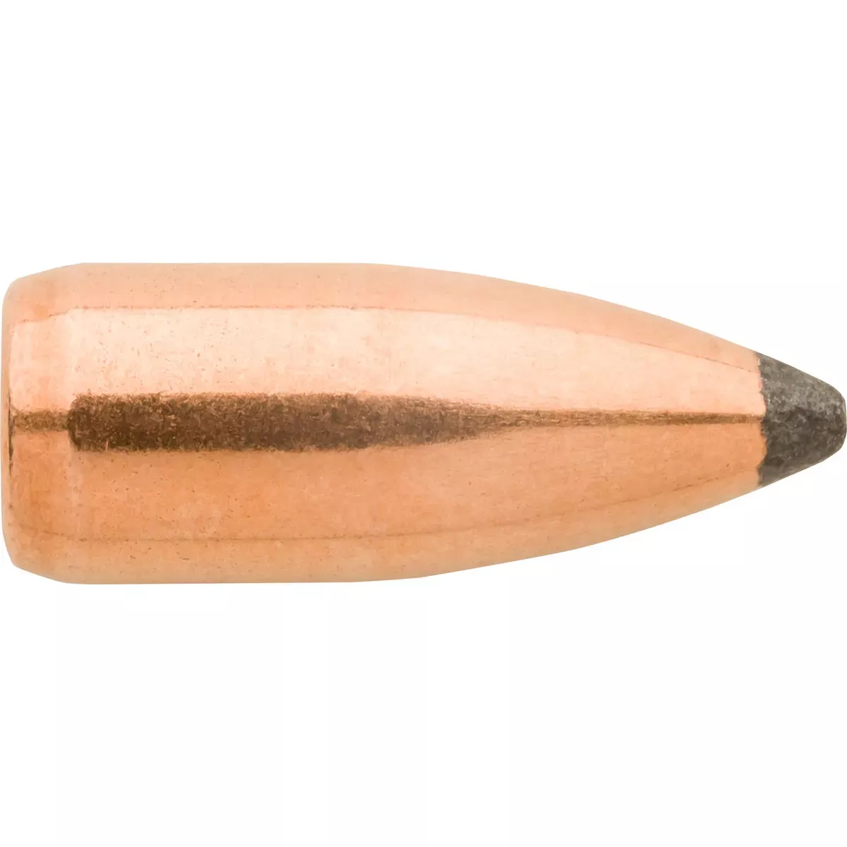 Sierra GameKing 22 Cal 55 Gr SBT 100/Box