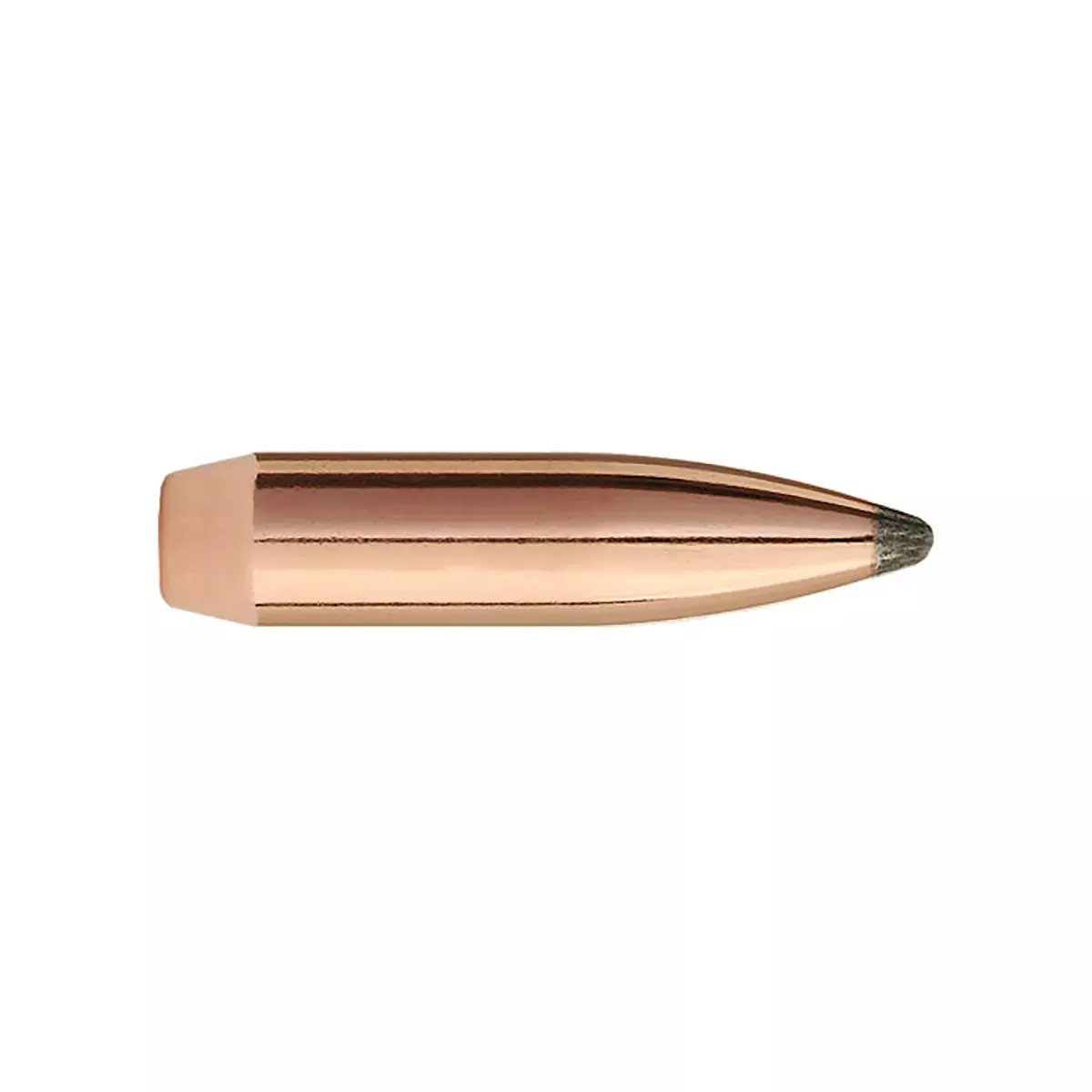Sierra GameKing 25 Cal 100 Gr SBT 100/Box