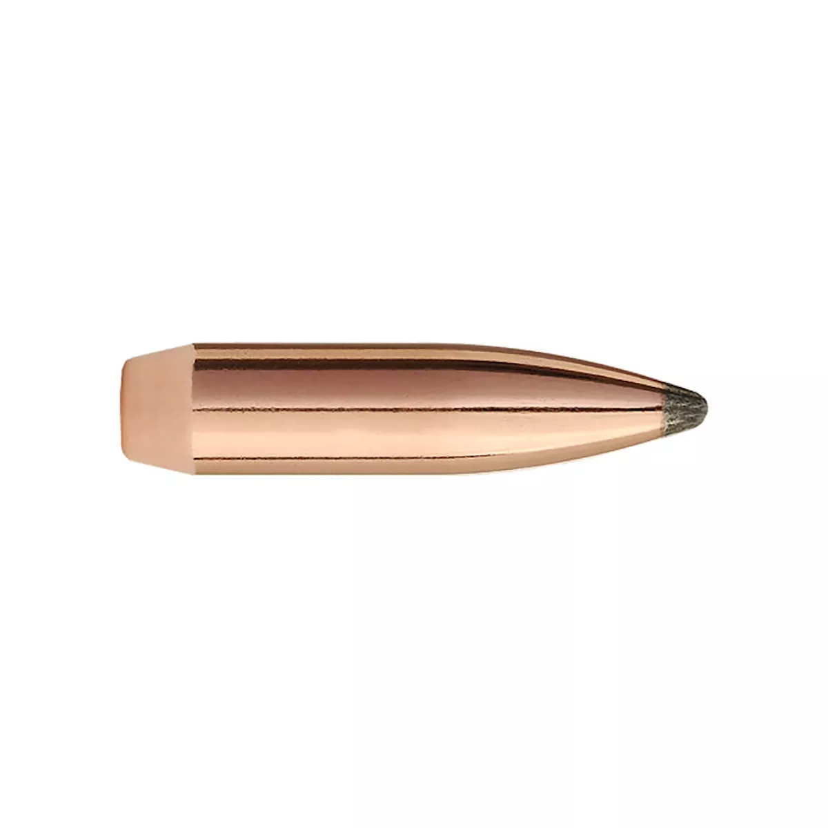 Sierra GameKing 270 Cal 130 Gr SBT 100/Box