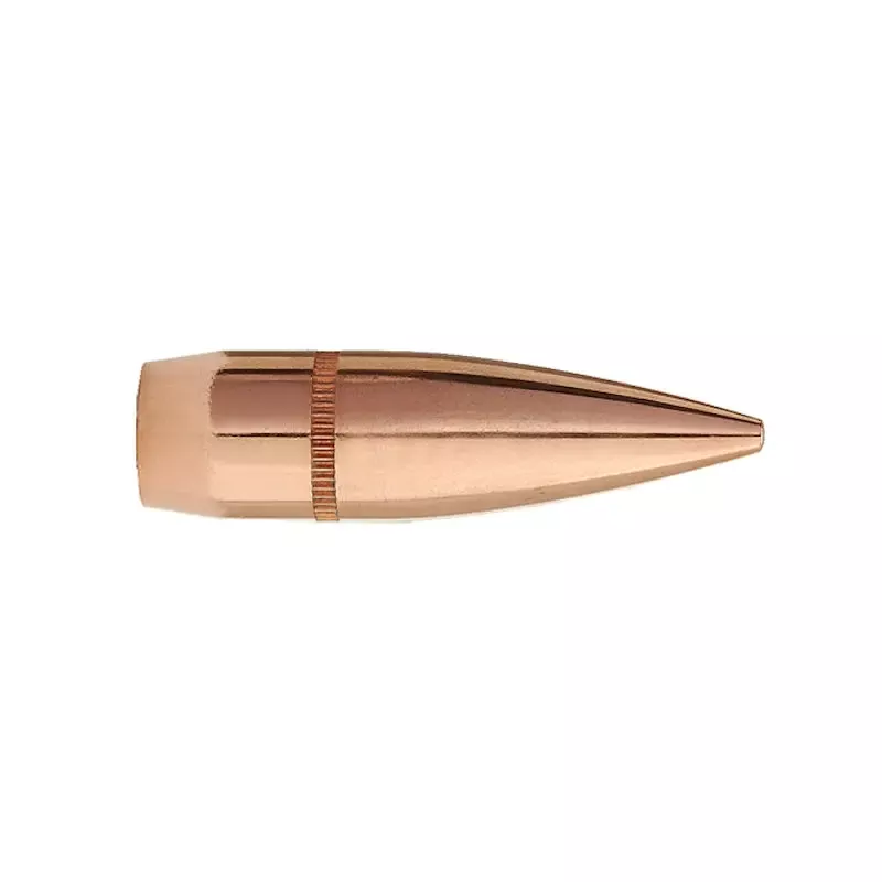 Sierra GameKing .308 dia. 150 gr. FMJBT