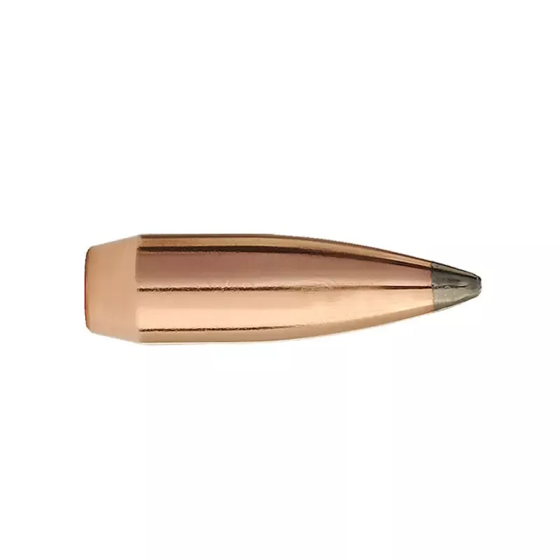 Sierra GameKing .308 dia. 150 gr. SBT