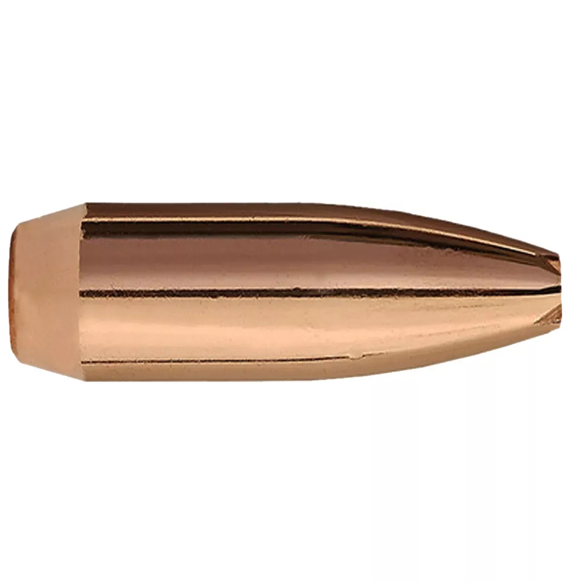 Sierra GameKing 308 Winchestser 165 Gr HPBT 100/Box