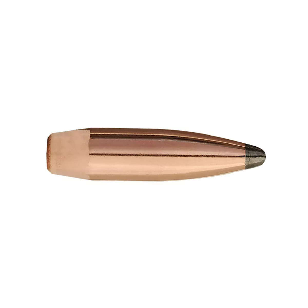 Sierra GameKing 338 Cal 215 Gr SBT 50/Box