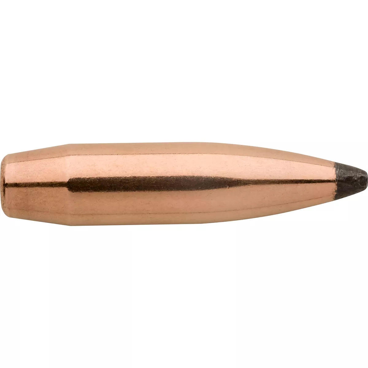 Sierra GameKing 6mm 100 Gr SBT 100/Box