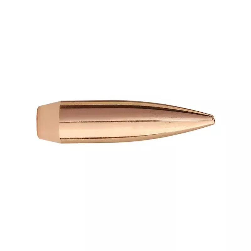 Sierra MatchKing .308 dia. 175 gr. HPBT