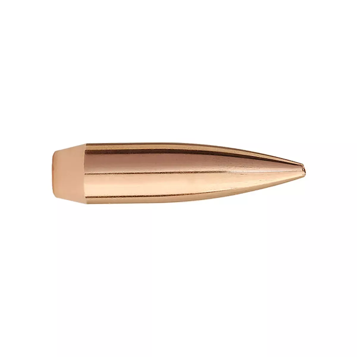 Sierra MatchKing 6.5 mm 264 Cal 107 Gr HPBT 100/Box