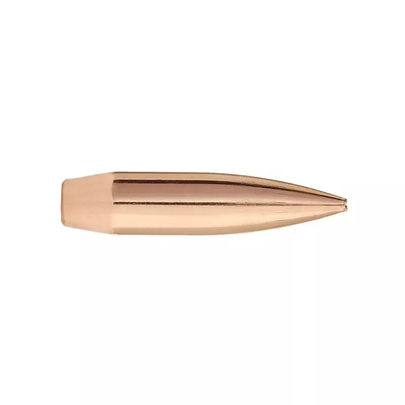 Sierra MatchKing 6mm (.243) 107 gr. HPBT