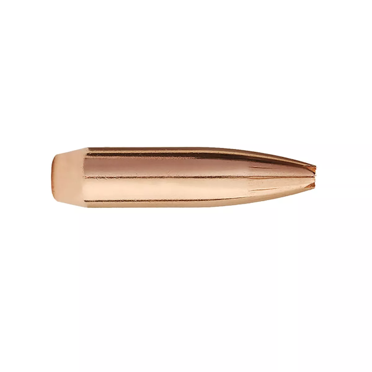 Sierra MatchKing 6mm 70 Gr HPBT 100/Box