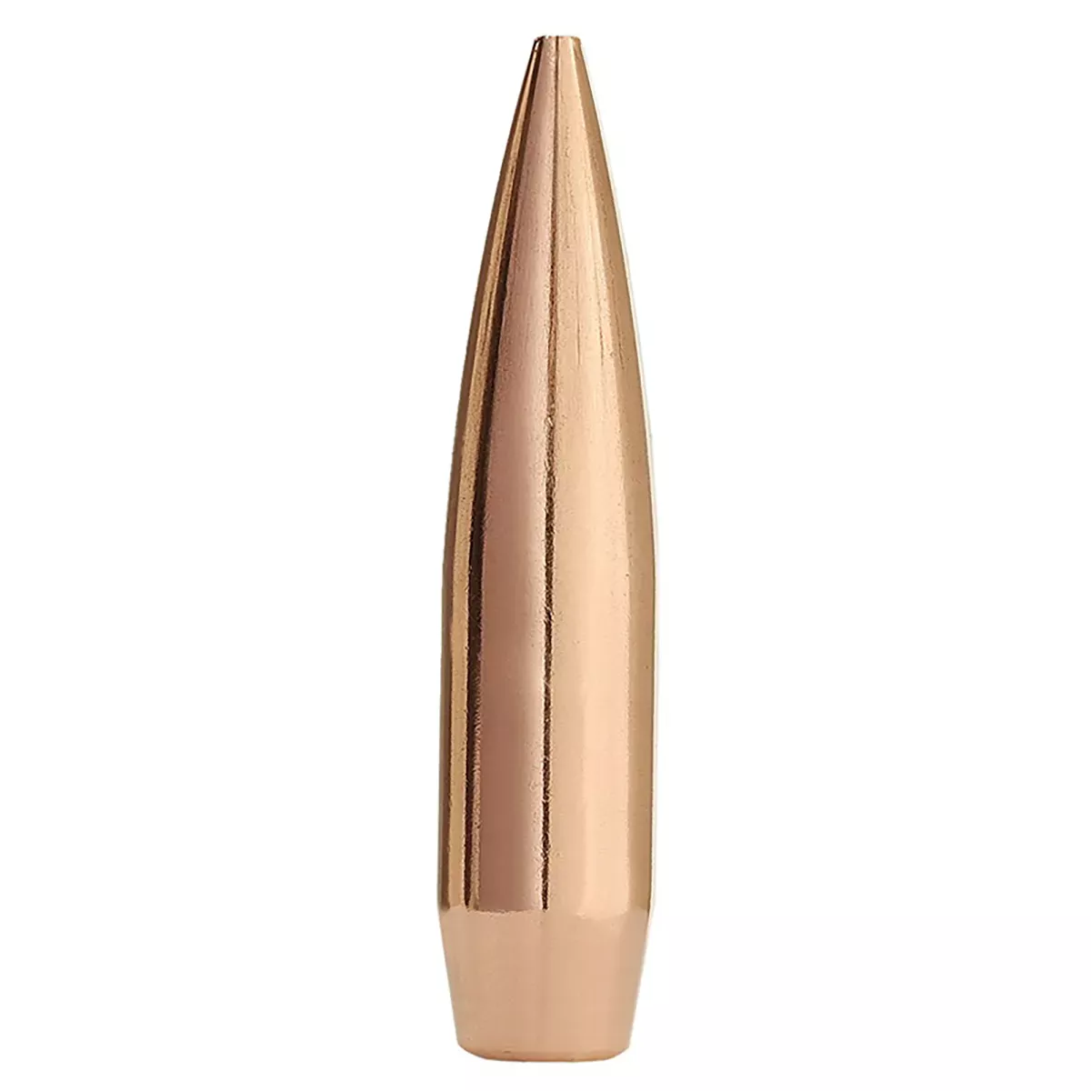 Sierra MatchKing Bullets 30 Cal 168 Gr HPBT 500/Box