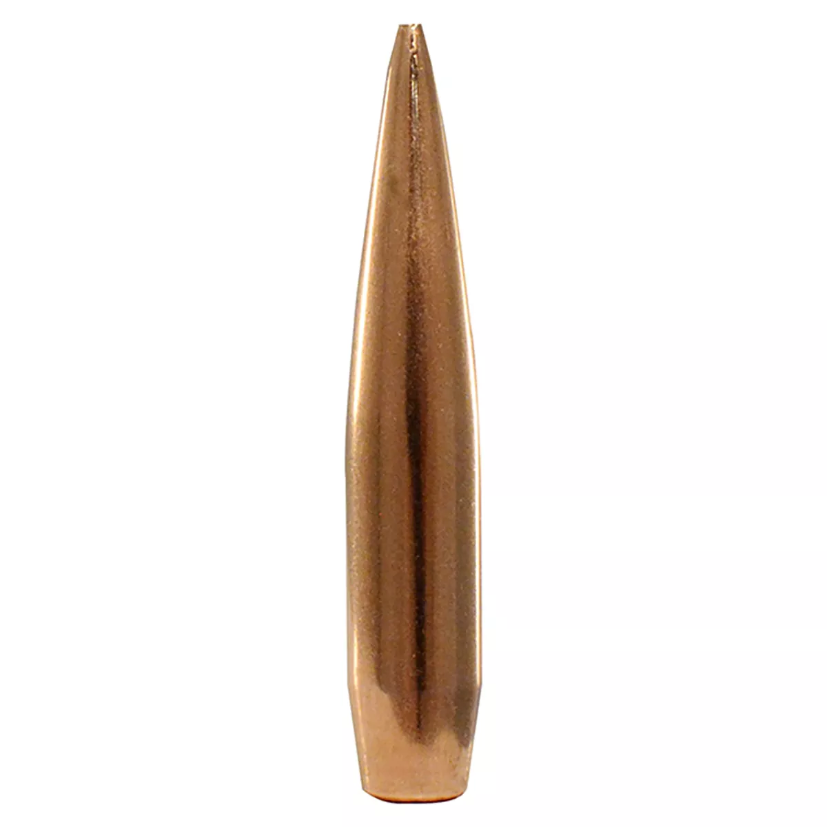 Sierra MatchKing Bullets 300AAC Blackout125 Gr HP 100/Box