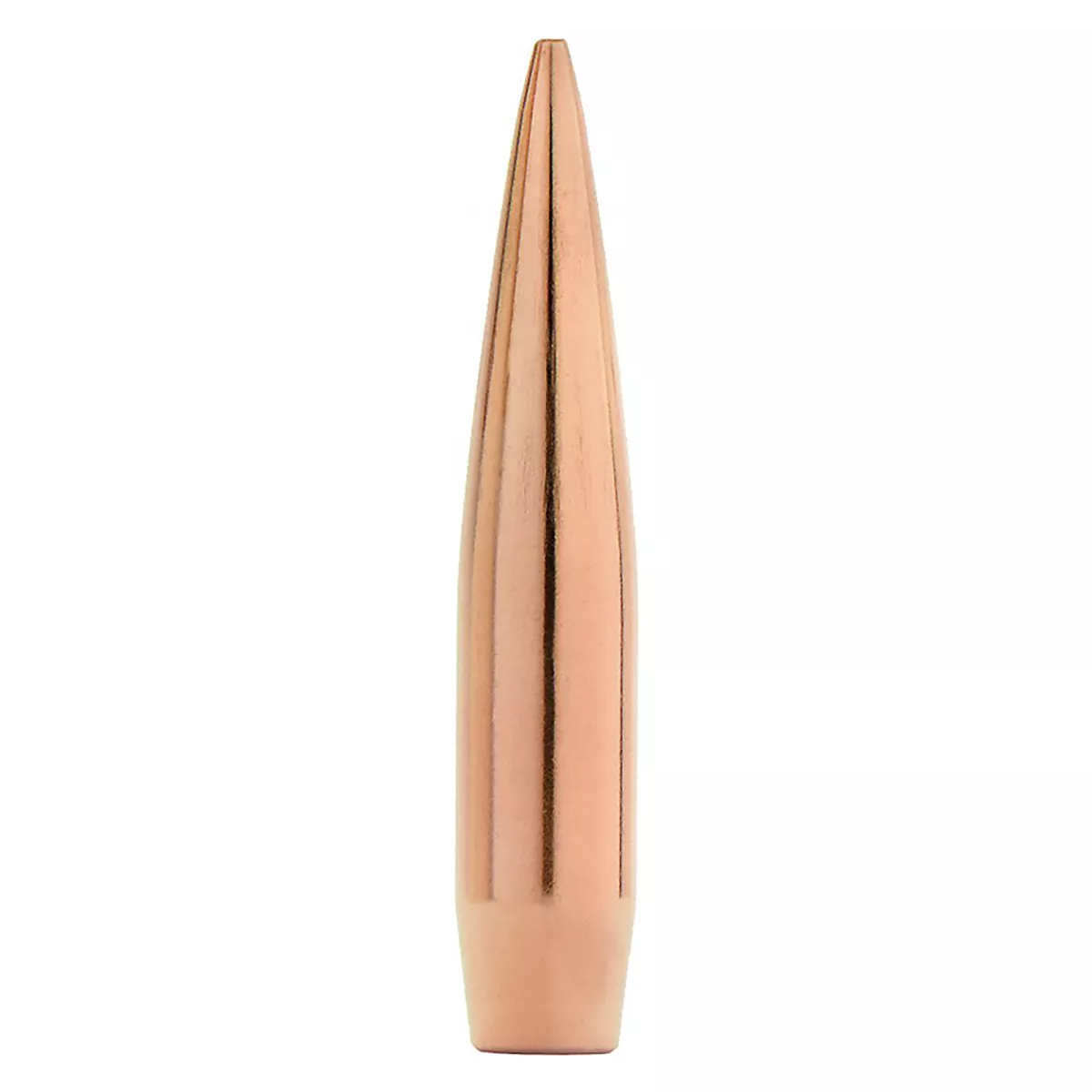 Sierra MatchKing Bullets 6mm Dia 110 Gr HPBT 100/Box