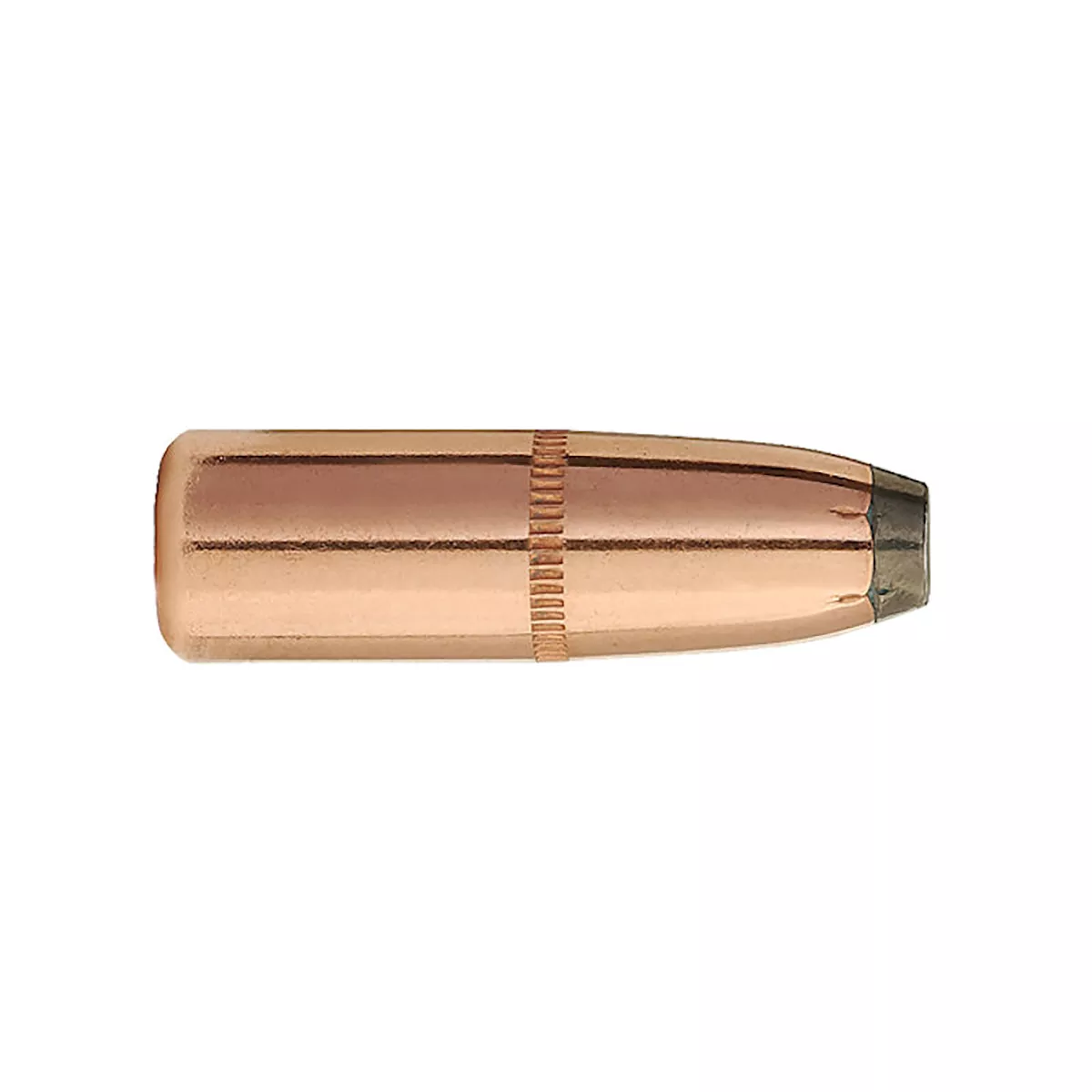 Sierra Pro-Hunter 375 Cal 200 Gr FN 50/Box