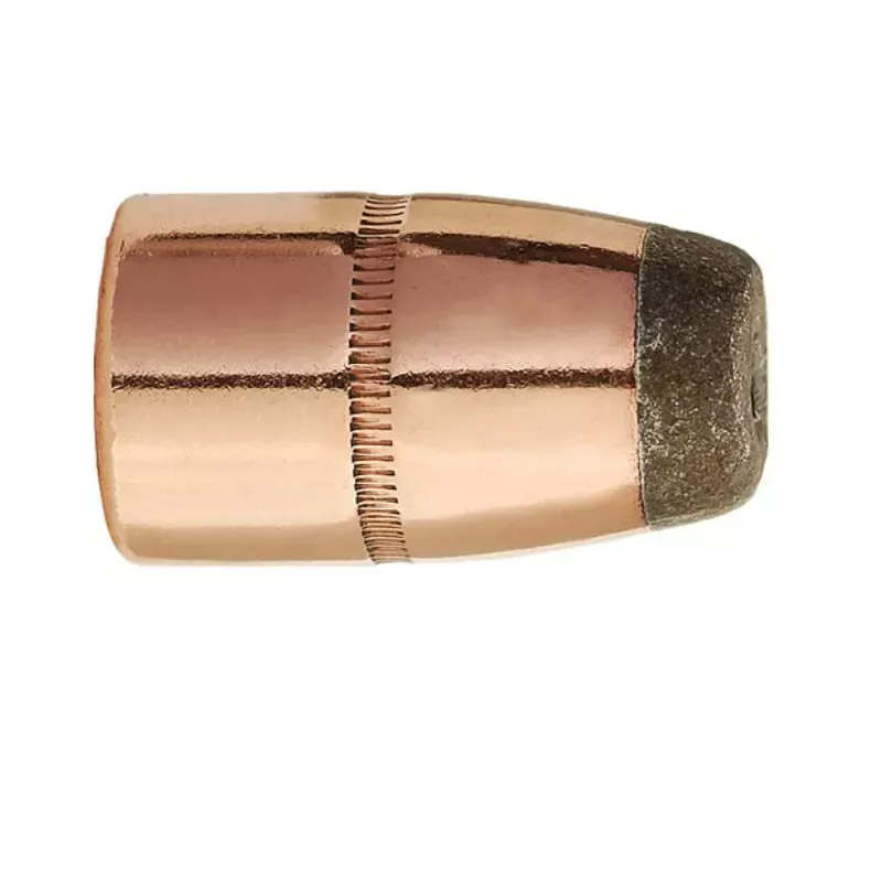 Sierra Pro-Hunter .45 Cal. (.458) (.45-.70) 300gr. HPFN50/Box