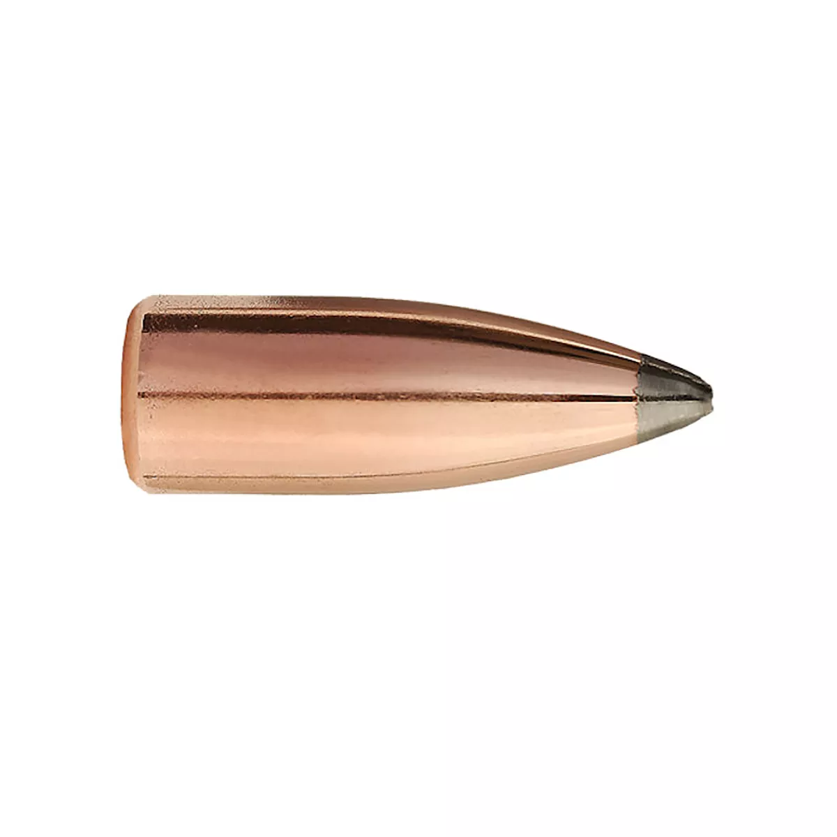 Sierra Pro-Hunter 8mm 150 Gr SPT 100/Box