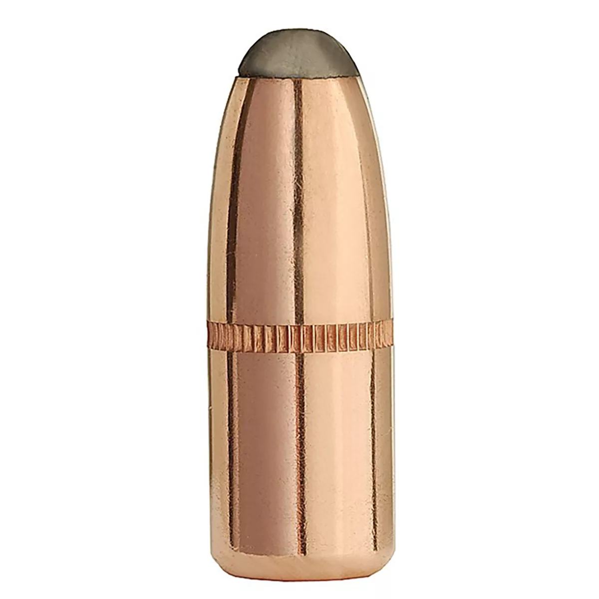 Sierra Pro-Hunter RN Bullet 30 Cal 150 Gr RN 100/Box